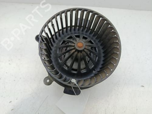 Ventilator motor CITROËN C4 I (LC_) [2004-2014]  31149076