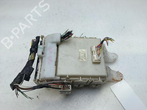 Fuse box TOYOTA AURIS (_E15_) | BP32423292E1 - Image 3