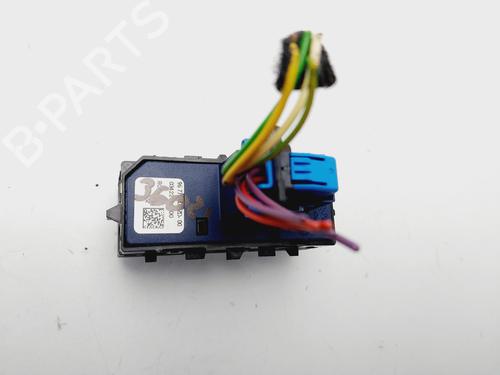 Switch PEUGEOT 508 SW I (8E_) 2.2 HDi | BP26507651I30 