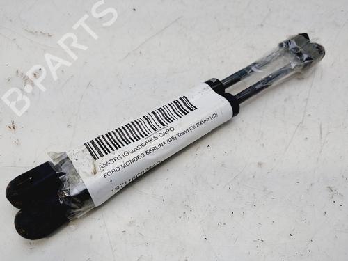 BP29904077C139 main image