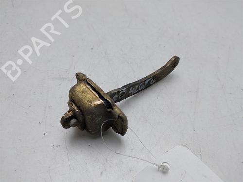 Used Hinge/Door check strap Hinge/Door check strap 38708121 38708121