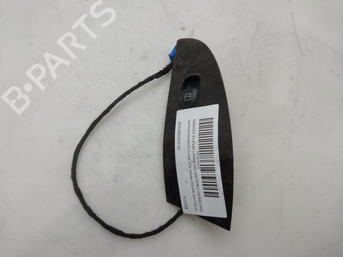 Used Right front window switch Right front window switch MERCEDES-BENZ CLK (C209) [2002-2010] 36297899 36297899