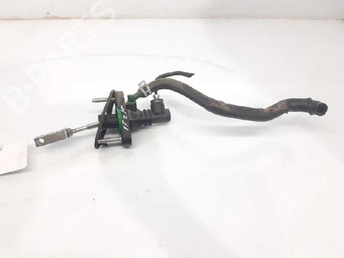 Used Clutch slave cylinder TOYOTA AURIS (_E18_) [2012-2018]  13996020