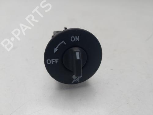 Used Electronic module Electronic module RENAULT GRAND SCÉNIC III (JZ0/1_) [2009-2016] 36298117 36298117