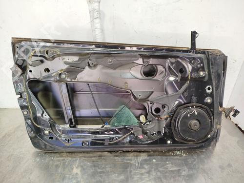 Left front door AUDI A4 B6 Convertible (8H7) 2.4 | BP25046431C2 