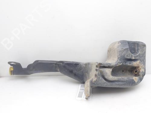 Windscreen washer tank OPEL ASTRA H (A04) 1.7 CDTI (L48) | BP18033802C113 