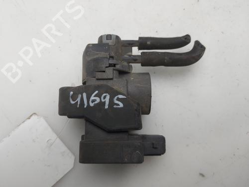 Used Electronic sensor Electronic sensor RENAULT MEGANE III Hatchback (BZ0/1_, B3_) 1.5 dCi (86 hp) 35943744 35943744