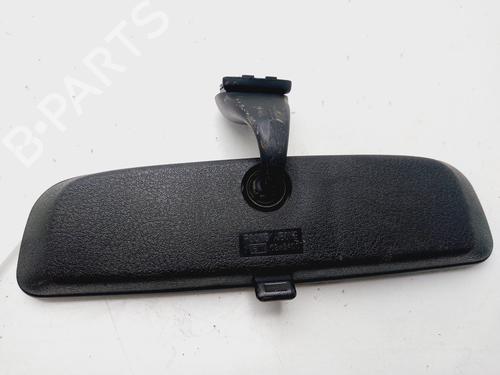 Rear mirror HYUNDAI ATOS (MX) 1.0 i | BP19532497I6 