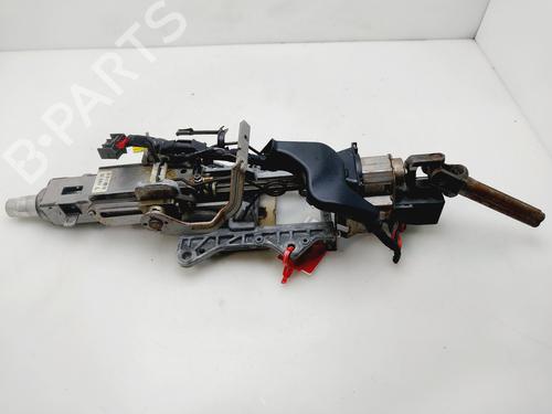 Used Steering column VW PASSAT B6 Variant (3C5) [2005-2011]  31723272
