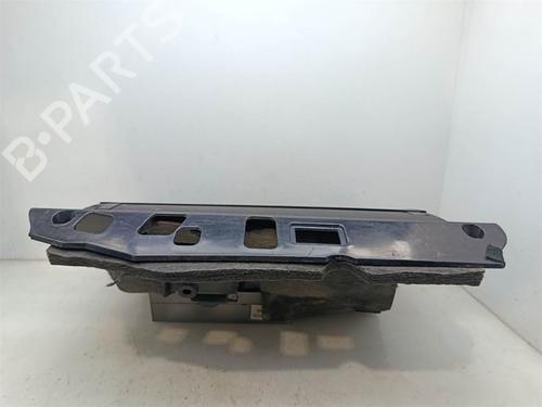 Glove box AUDI A3 (8P1) 1.9 TDI | BP38301355C95 - Image 3