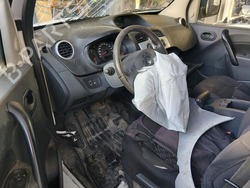  - Image 11