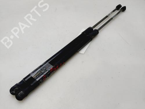 Used Tailgate lift support Tailgate lift support 32167271 32167271