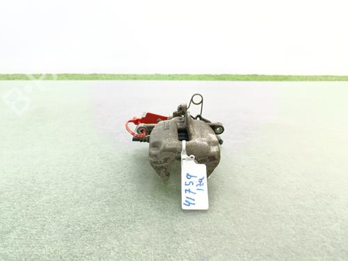 Used Left rear brake caliper Left rear brake caliper FIAT SCUDO Bus (270_, 272_) 2.0 D Multijet (120 hp) 36292587 36292587