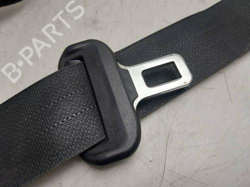 Front left seatbelt MAZDA CX-7 (ER) 2.2 MZR-CD AWD (ER10A) | BP39949038I26 - Image 3