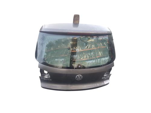 Bagklap CC/Kombi-Coupé Bagklap CC/Kombi-Coupé 39464180 39464180