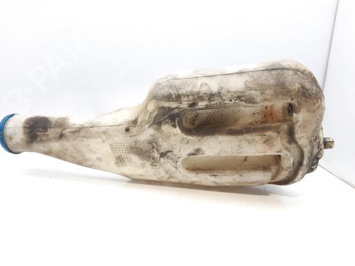 Windscreen washer tank VW CRAFTER 30-50 Van (2E_) 2.5 TDI | BP10955332C113 
