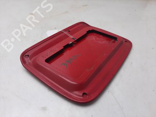 Fuel flap BMW 3 (E90) 320 d | BP17571312C131 