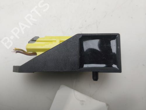 Electronic sensor SEAT LEON (1M1) | BP36384429M84 - Image 2
