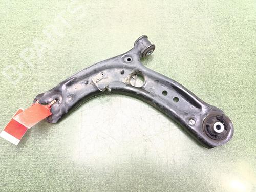 Used Left front suspension arm Left front suspension arm 38934658 38934658
