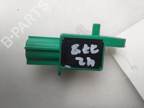 Electronic sensor AUDI A4 B8 (8K2) | BP38591883M84 - Image 4