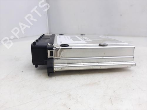 Engine control unit (ECU) KIA SPORTAGE V (NQ5)  | BP22745871M57 