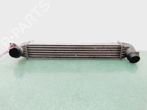 Intercooler MINI MINI CLUBVAN (R55) Cooper D (112 hp) 31352433