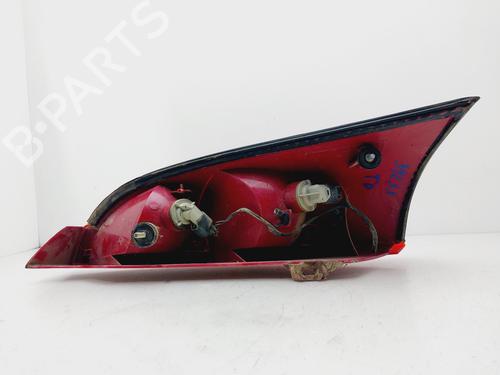 Right taillight FORD FOCUS I (DAW, DBW) 1.6 16V | BP30061291C35