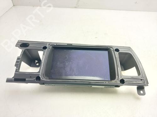 Multifunctionele display Multifunctionele display 39064476 39064476