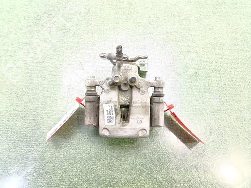 Used Right rear brake caliper Right rear brake caliper KIA XCEED (CD) [2019-2026] 34155359 34155359