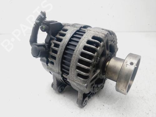 Used Alternator FORD S-MAX (WA6) [2006-2014]  29871272