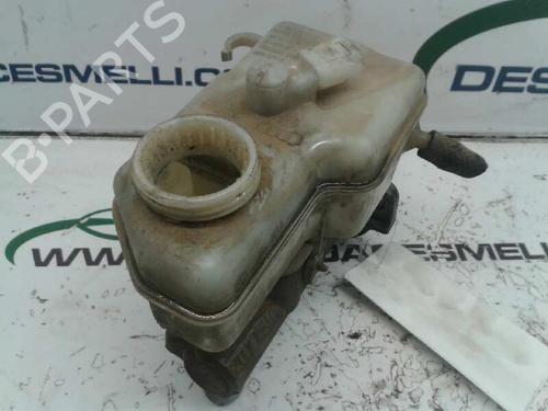 Brake master cylinder SEAT IBIZA III (6L1)  | BP2866495M77 