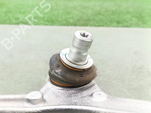 Venstre fortil bærearm TESLA MODEL 3 (5YJ3)  | BP29719851M12 