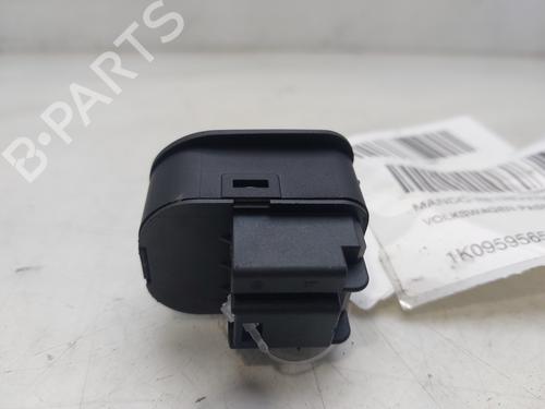 Mirror switch VW PASSAT B6 (3C2)  | BP18032355I25 