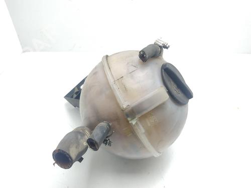 Expansion tank MERCEDES-BENZ VITO / MIXTO Van (W639) 115 CDI (639.601, 639.603, 639.605) | BP22547901C120 