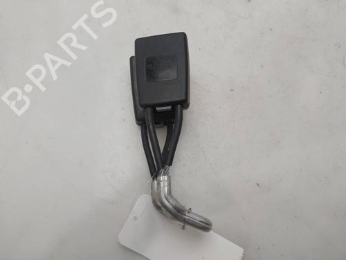 Used Seat buckle Seat buckle SKODA FABIA II Combi (545) 1.6 TDI (75 hp) 39717820 39717820
