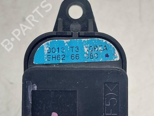 Left rear window switch MAZDA CX-7 (ER) 2.2 MZR-CD AWD (ER10A) | BP39978213I29 - Image 4