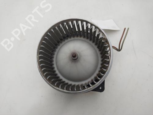 Used Heater blower motor Heater blower motor 37605092 37605092