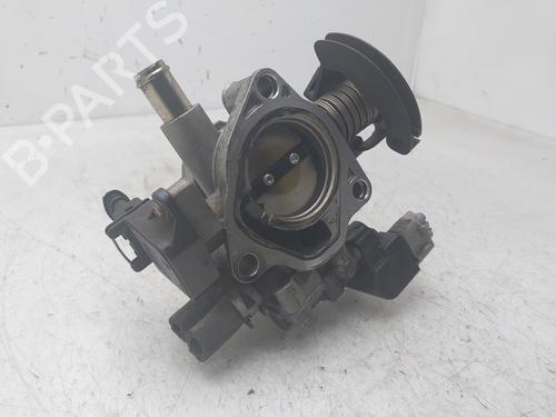 Throttle body TOYOTA COROLLA Liftback (_E11_) 1.4 (ZZE111_, ZZE111R) | BP30874036M82