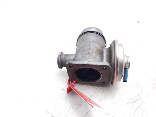 Egr BMW 5 (E60) 530 d | BP15278712M69 