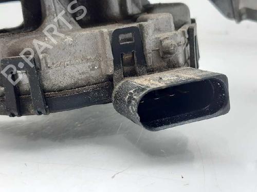 Front wiper motor FORD MONDEO IV (BA7) 1.8 TDCi | BP5546033M29 