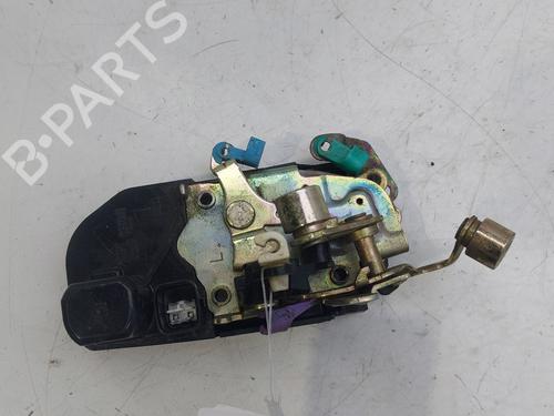 Front left lock CHRYSLER VOYAGER IV (RG, RS) 2.5 CRD | BP18293923C98 