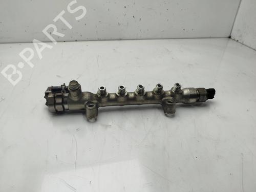 Rail D'Injecteurs MAZDA 6 Estate (GJ, GL) 2.2 D (150 hp) 31878102