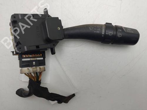 steering-column-stalk-kia-sorento-i-jc-2002-2003-2004-2005-2006-2007-2008-2009-2010-2011-39236611 main image