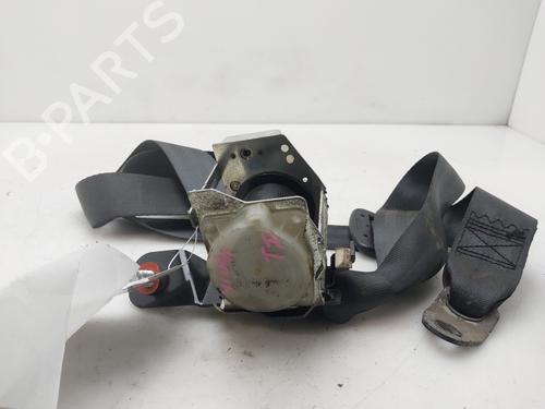Rear left seatbelt KIA CEE'D Hatchback (ED) | BP38224521I29 - Image 3