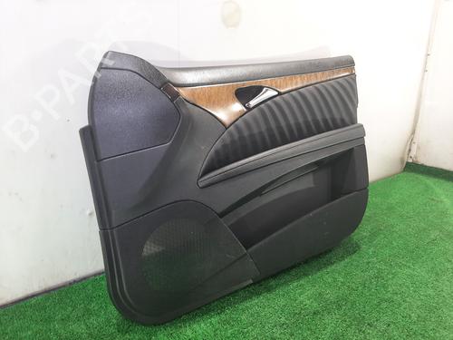 BP11398444C59 | Right front door panel MERCEDES-BENZ E-CLASS (W211) E 220 CDI (211.008) BP11398444C59