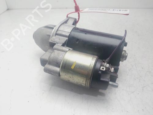 BP29479155M8 main image