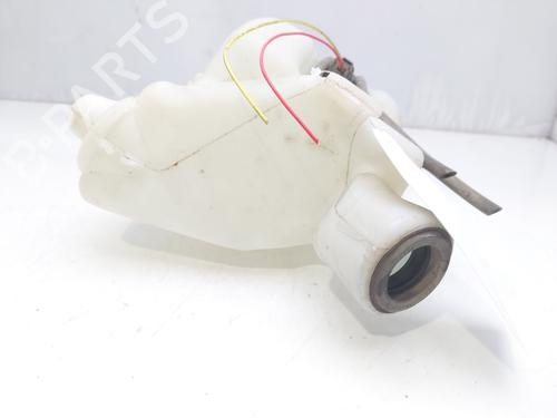 Sprinklertank CITROËN C3 II (SC_) [2009-2025]  12414774
