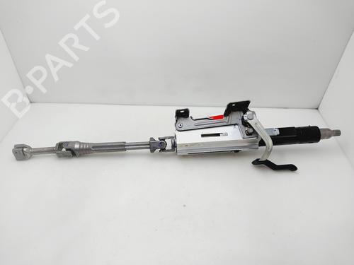 Steering column VOLVO XC40 (536)  | BP31928350M21 
