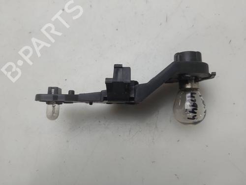 Lamp holder SEAT LEON (1P1) | BP39548954L10 - Image 2