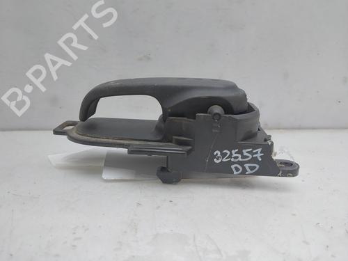 Front right interior door handle NISSAN MICRA III (K12) 1.2 16V | BP15578231I14 